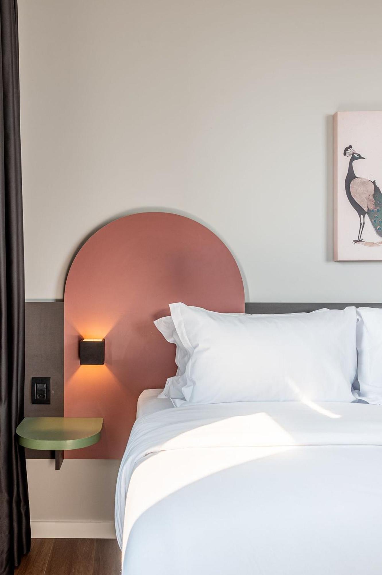 Xtay Cais Rooftop: A Melhor Hospedagem De Porto Alegre Exterior foto